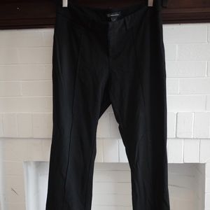 INC International Concepts Dress Pants